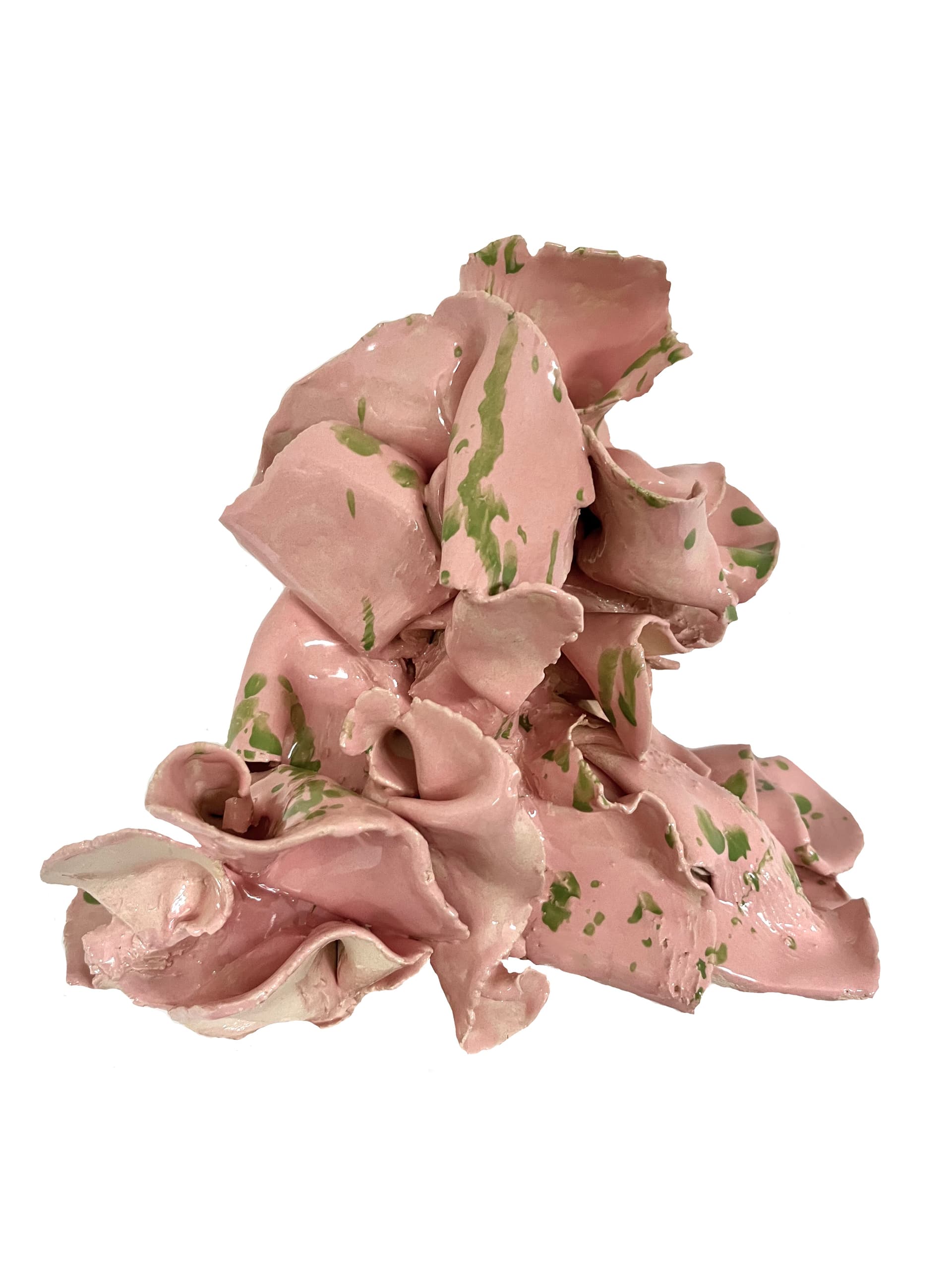 Ceramic — Ceramic