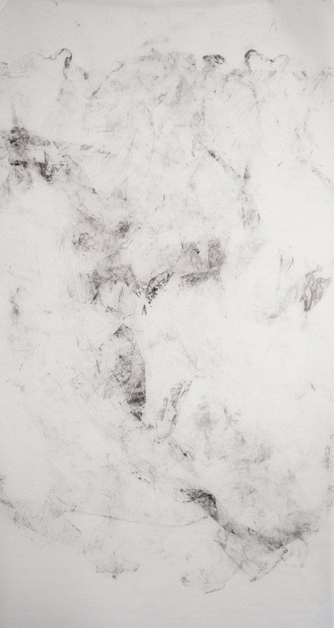Lost Beauty, Sculptures · Performance · Photography · Graphics, 2024—2025 (3)