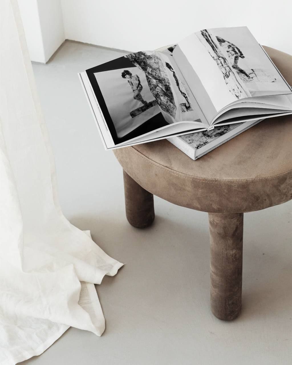 Archipelago book