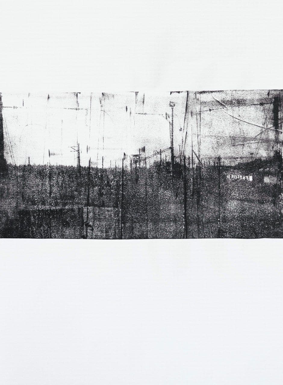 Lost Beauty, Sculptures · Performance · Photography · Graphics, 2024—2025 (16)