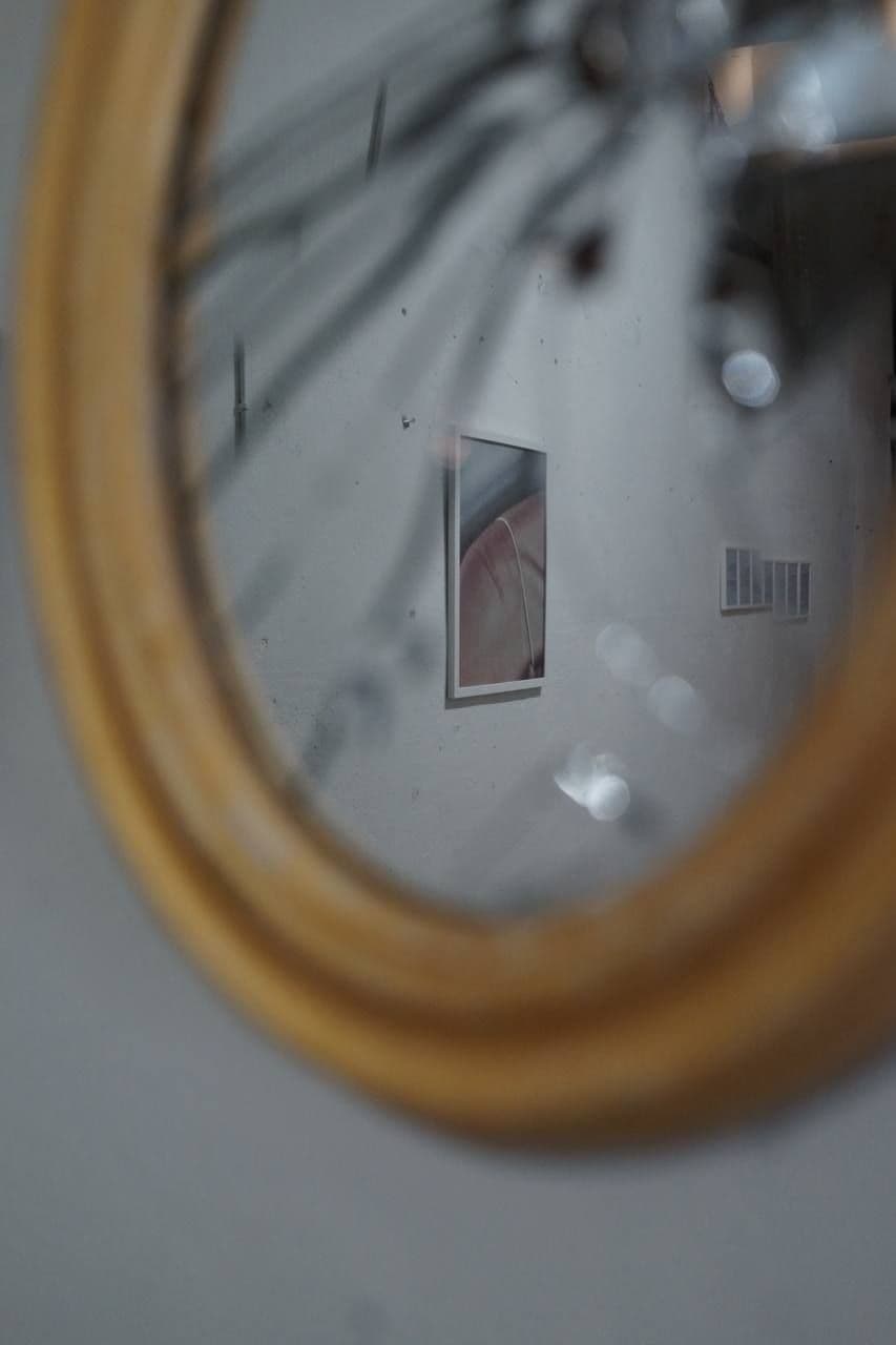 Lost Beauty (17)