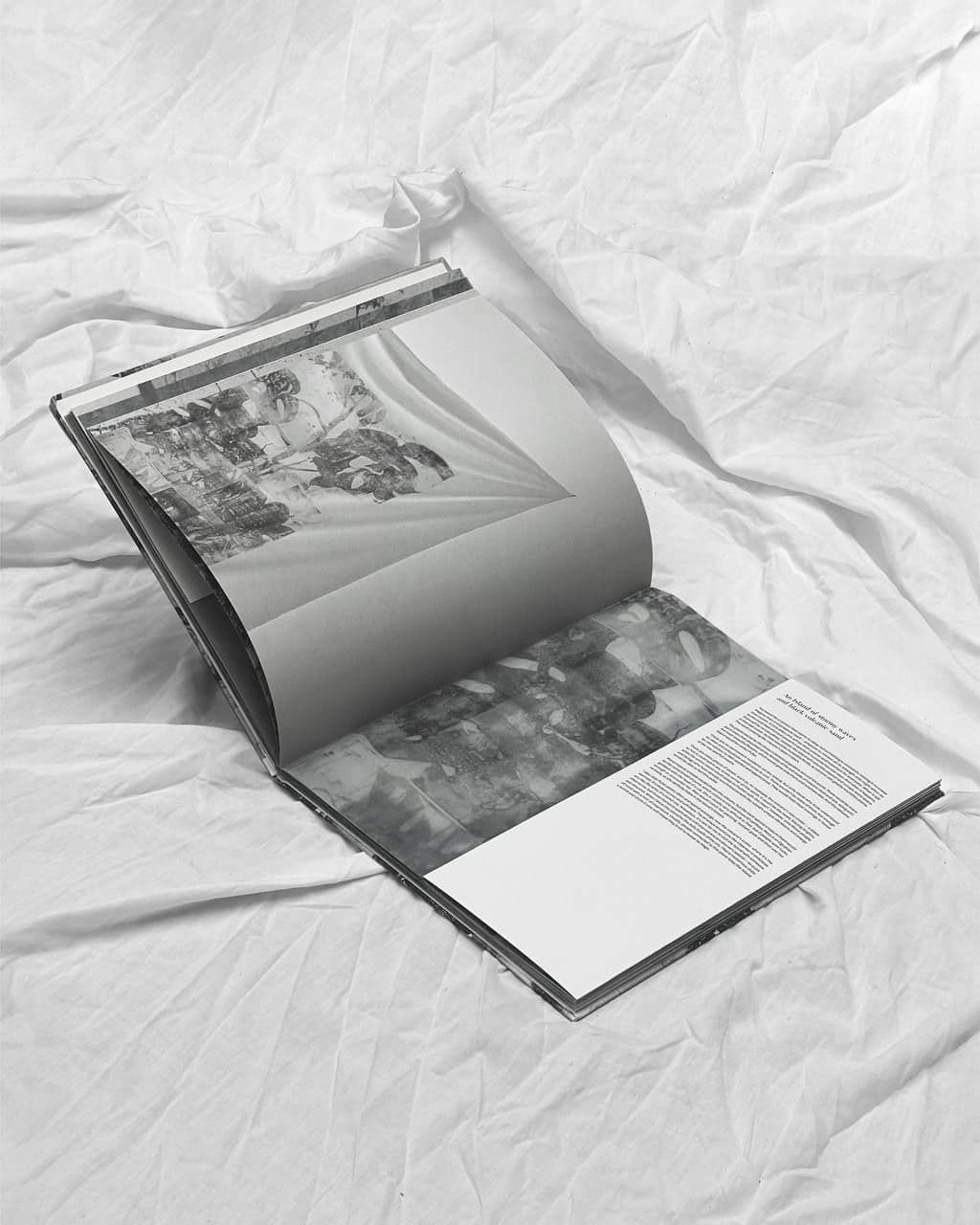 Archipelago book (3)