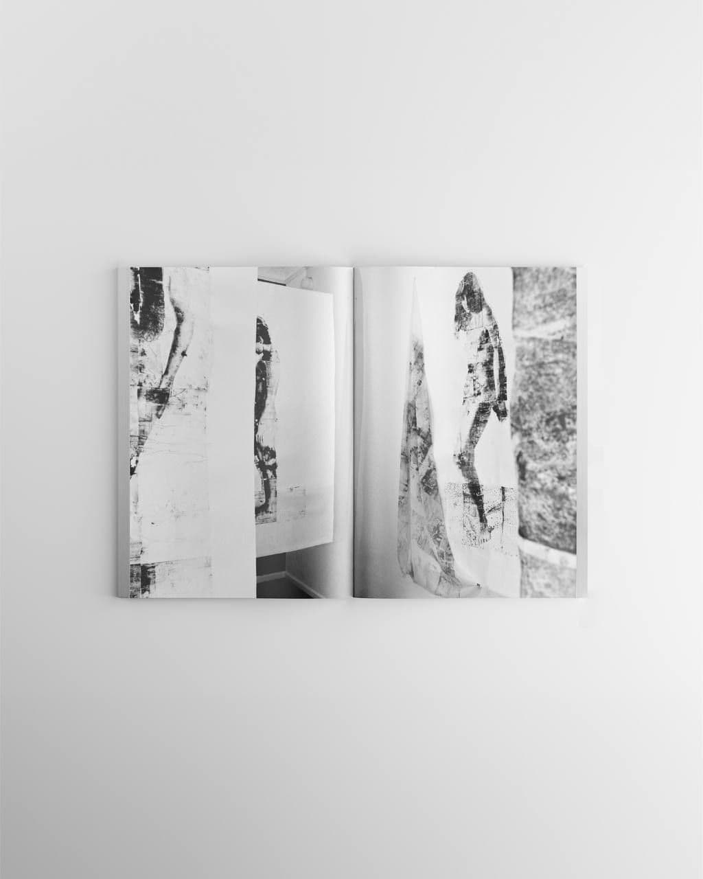 Archipelago book (6)