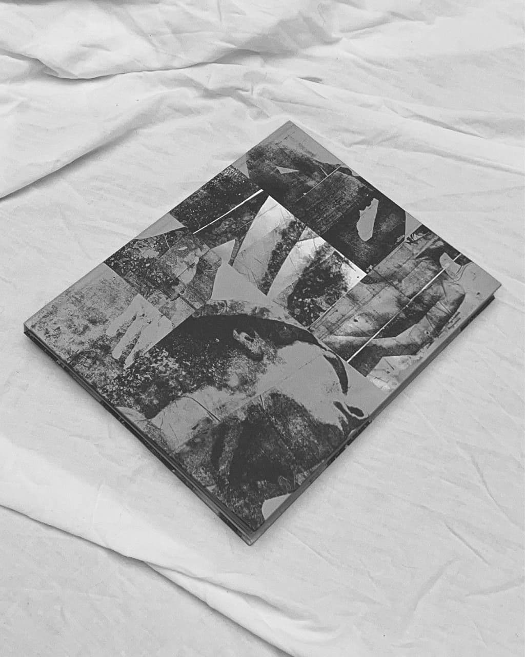 Archipelago book (7)