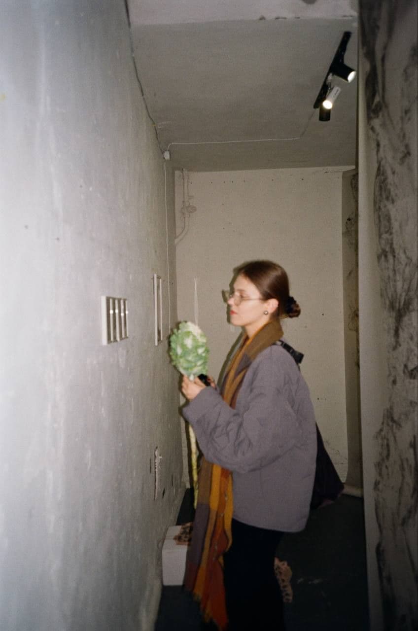 Lost Beauty (7)