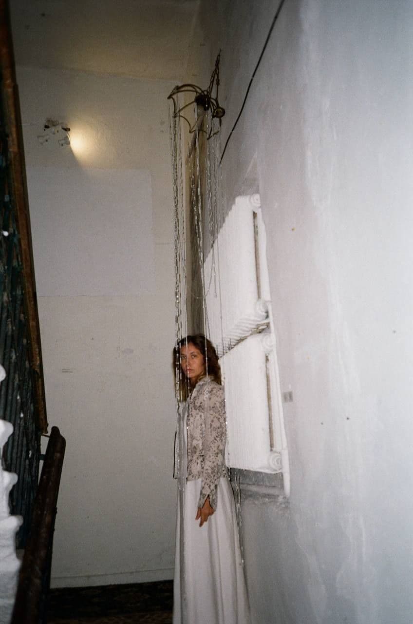 Lost Beauty (21)