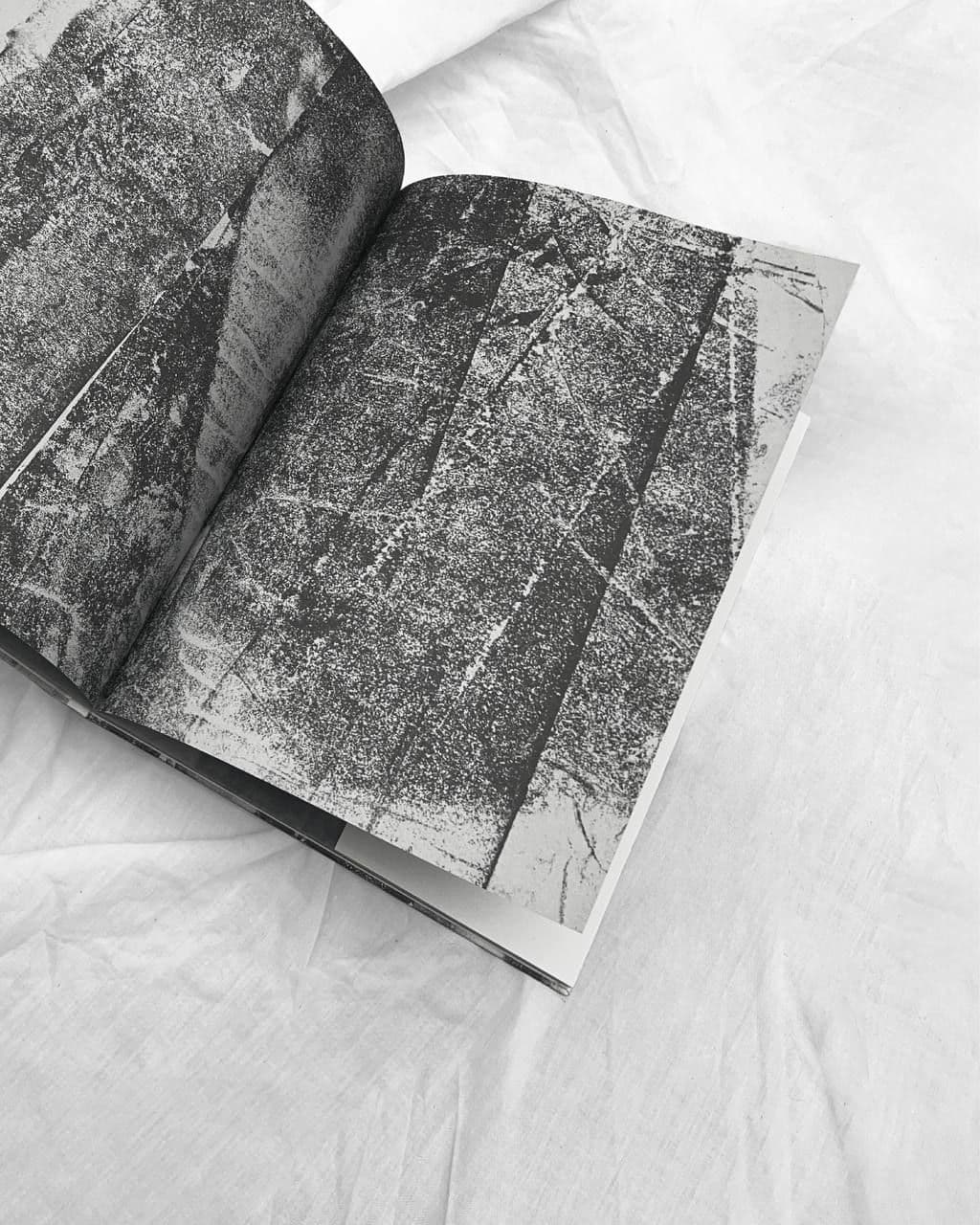 Archipelago book (2)